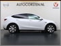 Tesla Model Y Long Range AWD 75kWh 514PK Warmtepomp Stuur+Stoel+Achterbankverwarming Panoramadak Camera's Adap.Cruise Navi Ecc Premium-Audio Leder SOH 91,4% 4WD Keyless Intel Atom®-Processor Privacy Glas Lmv Matrix Led Dodehoekdetectie