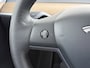 Tesla Model Y Long Range AWD 75kWh 514PK Warmtepomp Stuur+Stoel+Achterbankverwarming Panoramadak Camera's Adap.Cruise Navi Ecc Premium-Audio Leder SOH 91,4% 4WD Keyless Intel Atom®-Processor Privacy Glas Lmv Matrix Led Dodehoekdetectie