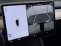 Tesla Model Y Long Range AWD 75kWh 514PK Warmtepomp Stuur+Stoel+Achterbankverwarming Panoramadak Camera's Adap.Cruise Navi Ecc Premium-Audio Leder SOH 91,4% 4WD Keyless Intel Atom®-Processor Privacy Glas Lmv Matrix Led Dodehoekdetectie
