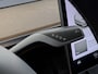 Tesla Model Y Long Range AWD 75kWh 514PK Warmtepomp Stuur+Stoel+Achterbankverwarming Panoramadak Camera's Adap.Cruise Navi Ecc Premium-Audio Leder SOH 91,4% 4WD Keyless Intel Atom®-Processor Privacy Glas Lmv Matrix Led Dodehoekdetectie