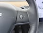 Tesla Model Y Long Range AWD 75kWh 514PK Warmtepomp Stuur+Stoel+Achterbankverwarming Panoramadak Camera's Adap.Cruise Navi Ecc Premium-Audio Leder SOH 91,4% 4WD Keyless Intel Atom®-Processor Privacy Glas Lmv Matrix Led Dodehoekdetectie