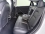 Tesla Model Y Long Range AWD 75kWh 514PK Warmtepomp Stuur+Stoel+Achterbankverwarming Panoramadak Camera's Adap.Cruise Navi Ecc Premium-Audio Leder SOH 91,4% 4WD Keyless Intel Atom®-Processor Privacy Glas Lmv Matrix Led Dodehoekdetectie