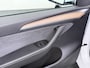Tesla Model Y Long Range AWD 75kWh 514PK Warmtepomp Stuur+Stoel+Achterbankverwarming Panoramadak Camera's Adap.Cruise Navi Ecc Premium-Audio Leder SOH 91,4% 4WD Keyless Intel Atom®-Processor Privacy Glas Lmv Matrix Led Dodehoekdetectie