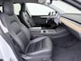Tesla Model Y Long Range AWD 75kWh 514PK Warmtepomp Stuur+Stoel+Achterbankverwarming Panoramadak Camera's Adap.Cruise Navi Ecc Premium-Audio Leder SOH 91,4% 4WD Keyless Intel Atom®-Processor Privacy Glas Lmv Matrix Led Dodehoekdetectie