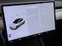 Tesla Model Y Long Range AWD 75kWh 514PK Warmtepomp Stuur+Stoel+Achterbankverwarming Panoramadak Camera's Adap.Cruise Navi Ecc Premium-Audio Leder SOH 91,4% 4WD Keyless Intel Atom®-Processor Privacy Glas Lmv Matrix Led Dodehoekdetectie