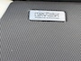 Lexus RX 450h 4WD President Line TREKHAAK 360-CAM STUURVERW STOELVENT HUD MARK LEVINSON