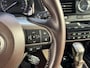 Lexus RX 450h 4WD President Line TREKHAAK 360-CAM STUURVERW STOELVENT HUD MARK LEVINSON