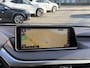 Lexus RX 450h 4WD President Line TREKHAAK 360-CAM STUURVERW STOELVENT HUD MARK LEVINSON
