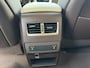 Lexus RX 450h 4WD President Line TREKHAAK 360-CAM STUURVERW STOELVENT HUD MARK LEVINSON