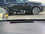 Lexus RX 450h 4WD President Line TREKHAAK 360-CAM STUURVERW STOELVENT HUD MARK LEVINSON