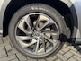 Lexus RX 450h 4WD President Line TREKHAAK 360-CAM STUURVERW STOELVENT HUD MARK LEVINSON