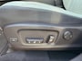 Lexus RX 450h 4WD President Line TREKHAAK 360-CAM STUURVERW STOELVENT HUD MARK LEVINSON