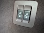 Lexus RX 450h 4WD President Line TREKHAAK 360-CAM STUURVERW STOELVENT HUD MARK LEVINSON