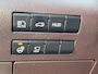 Lexus RX 450h 4WD President Line TREKHAAK 360-CAM STUURVERW STOELVENT HUD MARK LEVINSON