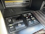 Lexus RX 450h 4WD President Line TREKHAAK 360-CAM STUURVERW STOELVENT HUD MARK LEVINSON