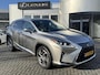 Lexus RX 450h 4WD President Line TREKHAAK 360-CAM STUURVERW STOELVENT HUD MARK LEVINSON
