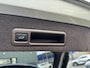 Lexus RX 450h 4WD President Line TREKHAAK 360-CAM STUURVERW STOELVENT HUD MARK LEVINSON