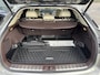 Lexus RX 450h 4WD President Line TREKHAAK 360-CAM STUURVERW STOELVENT HUD MARK LEVINSON