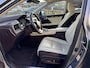 Lexus RX 450h 4WD President Line TREKHAAK 360-CAM STUURVERW STOELVENT HUD MARK LEVINSON