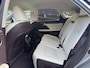 Lexus RX 450h 4WD President Line TREKHAAK 360-CAM STUURVERW STOELVENT HUD MARK LEVINSON