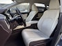 Lexus RX 450h 4WD President Line TREKHAAK 360-CAM STUURVERW STOELVENT HUD MARK LEVINSON
