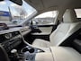 Lexus RX 450h 4WD President Line TREKHAAK 360-CAM STUURVERW STOELVENT HUD MARK LEVINSON