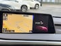Lexus RX 450h 4WD President Line TREKHAAK 360-CAM STUURVERW STOELVENT HUD MARK LEVINSON