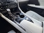 Lexus RX 450h 4WD President Line TREKHAAK 360-CAM STUURVERW STOELVENT HUD MARK LEVINSON