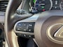 Lexus RX 450h 4WD President Line TREKHAAK 360-CAM STUURVERW STOELVENT HUD MARK LEVINSON