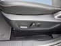 Ford Kuga 2.5 PHEV BlueCruise Edition | Demo voordeel | Nieuwe auto | Winterpack | Panoramadak | Trekhaak | Clima | Navi | Matrix LED |