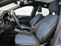 Ford Kuga 2.5 PHEV BlueCruise Edition | Demo voordeel | Nieuwe auto | Winterpack | Panoramadak | Trekhaak | Clima | Navi | Matrix LED |