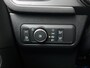 Ford Kuga 2.5 PHEV BlueCruise Edition | Demo voordeel | Nieuwe auto | Winterpack | Panoramadak | Trekhaak | Clima | Navi | Matrix LED |