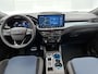Ford Kuga 2.5 PHEV BlueCruise Edition | Demo voordeel | Nieuwe auto | Winterpack | Panoramadak | Trekhaak | Clima | Navi | Matrix LED |
