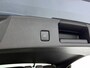 Ford Kuga 2.5 PHEV BlueCruise Edition | Demo voordeel | Nieuwe auto | Winterpack | Panoramadak | Trekhaak | Clima | Navi | Matrix LED |