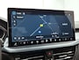Ford Kuga 2.5 PHEV BlueCruise Edition | Demo voordeel | Nieuwe auto | Winterpack | Panoramadak | Trekhaak | Clima | Navi | Matrix LED |