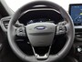 Ford Kuga 2.5 PHEV BlueCruise Edition | Demo voordeel | Nieuwe auto | Winterpack | Panoramadak | Trekhaak | Clima | Navi | Matrix LED |