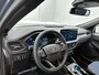 Ford Kuga 2.5 PHEV BlueCruise Edition | Demo voordeel | Nieuwe auto | Winterpack | Panoramadak | Trekhaak | Clima | Navi | Matrix LED |