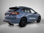 Ford Kuga 2.5 PHEV BlueCruise Edition | Demo voordeel | Nieuwe auto | Winterpack | Panoramadak | Trekhaak | Clima | Navi | Matrix LED |