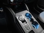 Ford Kuga 2.5 PHEV BlueCruise Edition | Demo voordeel | Nieuwe auto | Winterpack | Panoramadak | Trekhaak | Clima | Navi | Matrix LED |