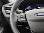 Ford Kuga 2.5 PHEV BlueCruise Edition | Demo voordeel | Nieuwe auto | Winterpack | Panoramadak | Trekhaak | Clima | Navi | Matrix LED |