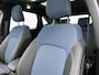 Ford Kuga 2.5 PHEV BlueCruise Edition | Demo voordeel | Nieuwe auto | Winterpack | Panoramadak | Trekhaak | Clima | Navi | Matrix LED |