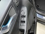 Ford Kuga 2.5 PHEV BlueCruise Edition | Demo voordeel | Nieuwe auto | Winterpack | Panoramadak | Trekhaak | Clima | Navi | Matrix LED |