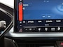 Ford Kuga 2.5 PHEV BlueCruise Edition | Demo voordeel | Nieuwe auto | Winterpack | Panoramadak | Trekhaak | Clima | Navi | Matrix LED |