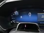 Ford Kuga 2.5 PHEV BlueCruise Edition | Demo voordeel | Nieuwe auto | Winterpack | Panoramadak | Trekhaak | Clima | Navi | Matrix LED |