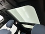 Ford Kuga 2.5 PHEV BlueCruise Edition | Demo voordeel | Nieuwe auto | Winterpack | Panoramadak | Trekhaak | Clima | Navi | Matrix LED |