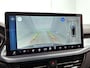 Ford Kuga 2.5 PHEV BlueCruise Edition | Demo voordeel | Nieuwe auto | Winterpack | Panoramadak | Trekhaak | Clima | Navi | Matrix LED |
