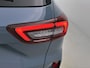 Ford Kuga 2.5 PHEV BlueCruise Edition | Demo voordeel | Nieuwe auto | Winterpack | Panoramadak | Trekhaak | Clima | Navi | Matrix LED |