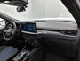 Ford Kuga 2.5 PHEV BlueCruise Edition | Demo voordeel | Nieuwe auto | Winterpack | Panoramadak | Trekhaak | Clima | Navi | Matrix LED |