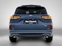 Ford Kuga 2.5 PHEV BlueCruise Edition | Demo voordeel | Nieuwe auto | Winterpack | Panoramadak | Trekhaak | Clima | Navi | Matrix LED |