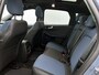 Ford Kuga 2.5 PHEV BlueCruise Edition | Demo voordeel | Nieuwe auto | Winterpack | Panoramadak | Trekhaak | Clima | Navi | Matrix LED |